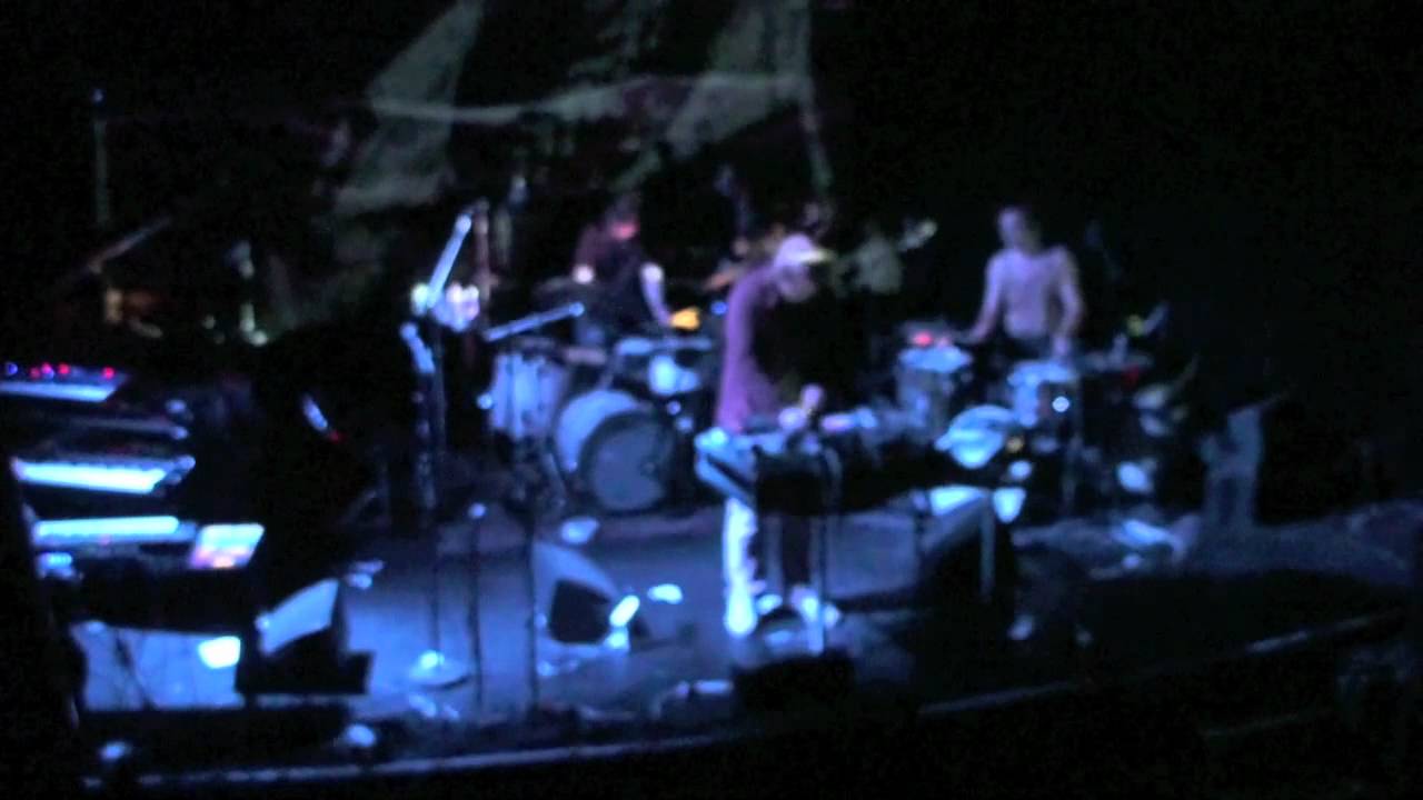 Music – Husebø/Evensen/Lislegaard/Johnsen